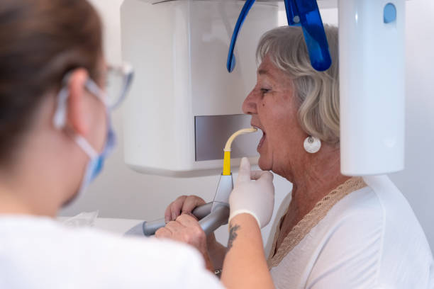 Best Broken or Cracked Tooth Emergency Dentist in Pinehurst, ID
