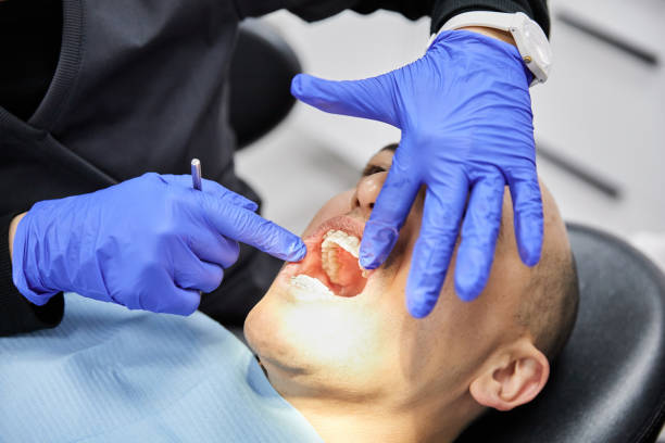 Best Urgent Dental Care for Toothache in Pinehurst, ID